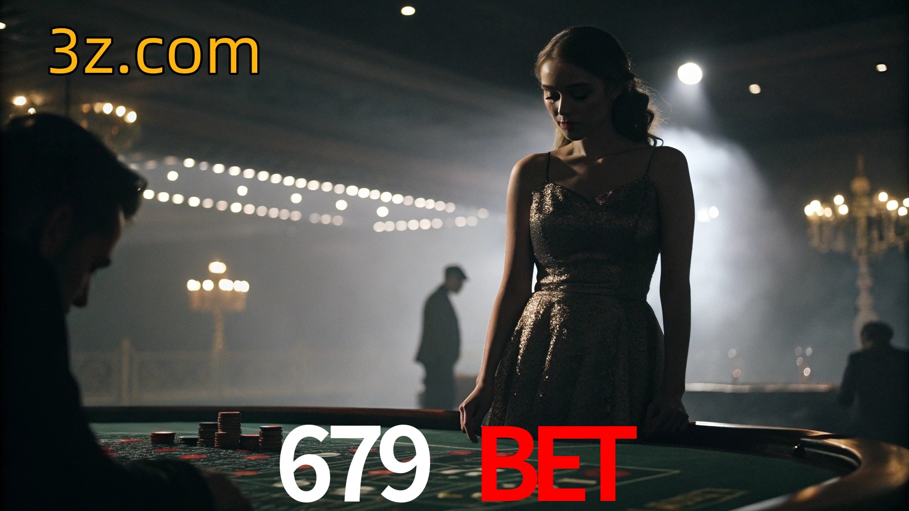 jogo 679 bet
