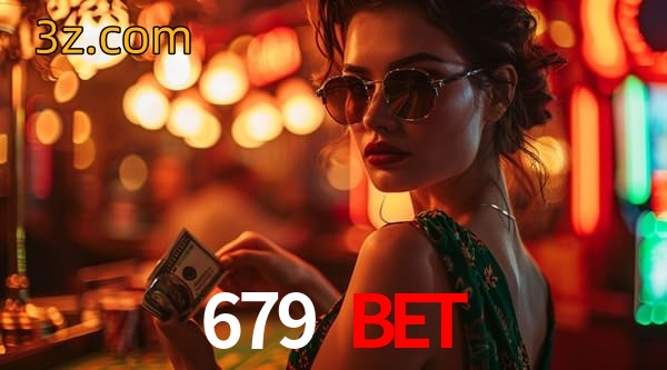 jogos 679 bet