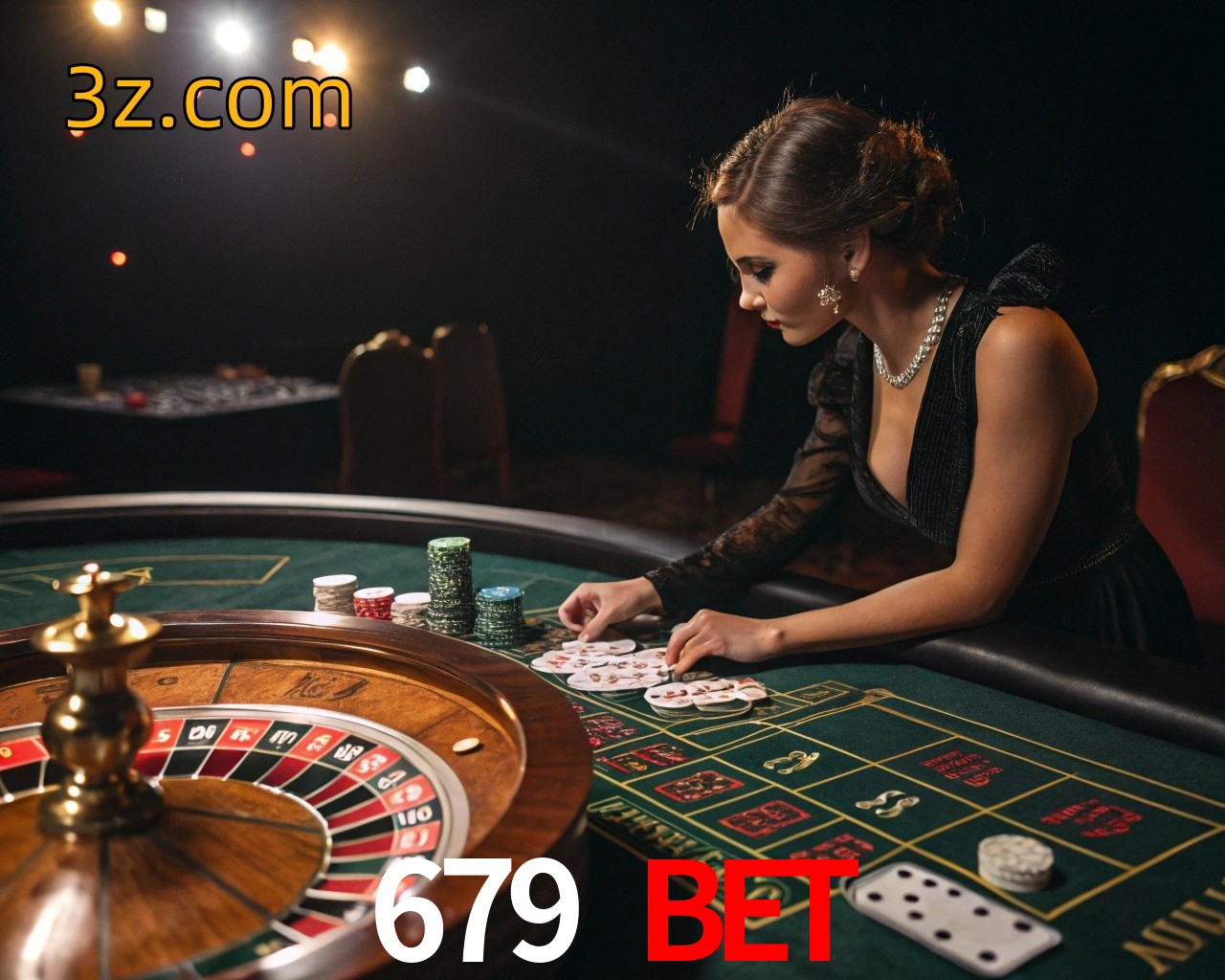 bonus 679 bet