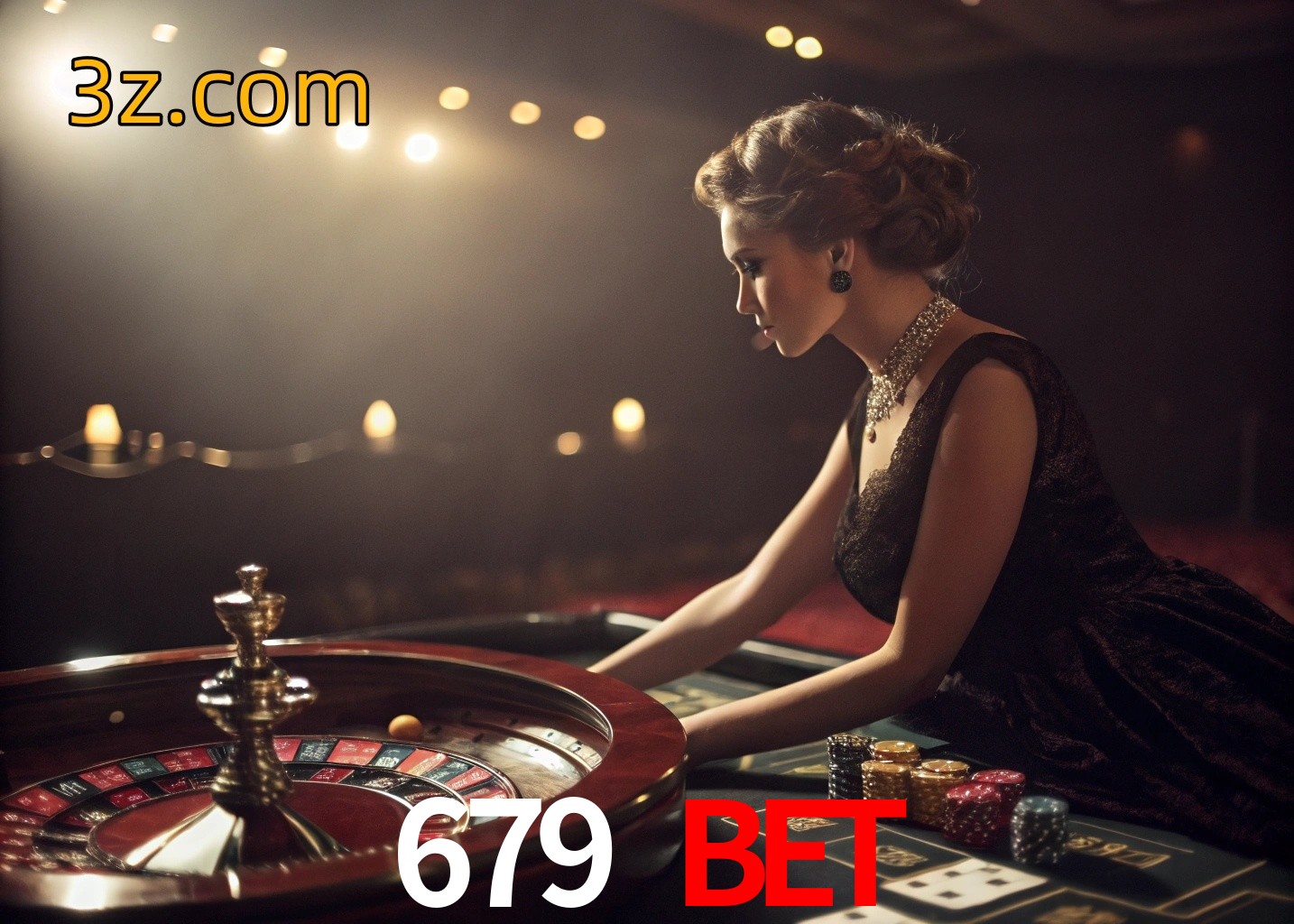  679 bet