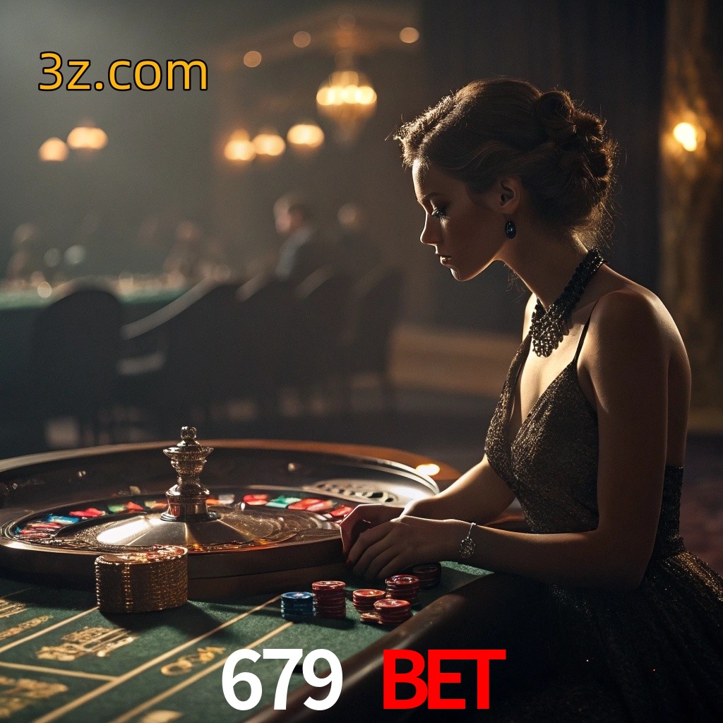jogos 679 bet