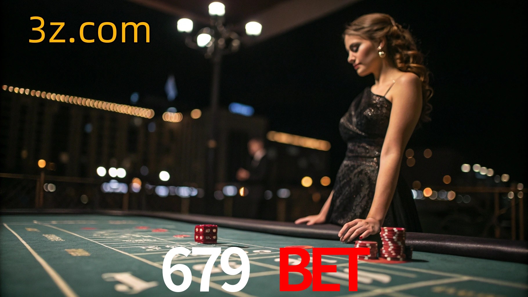 login 679 bet