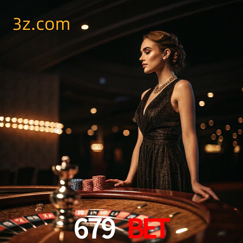 com 679 bet