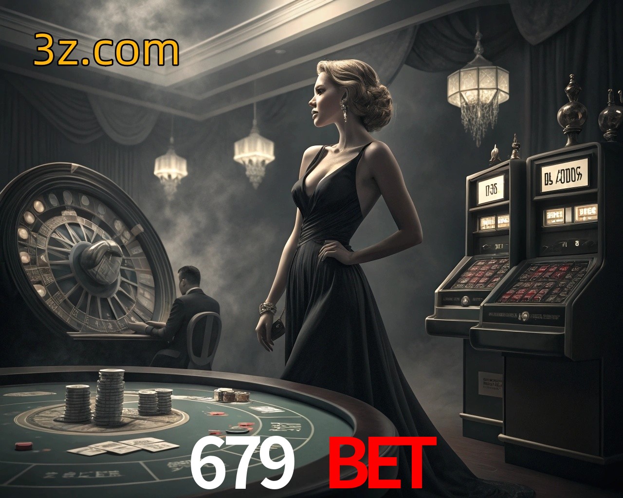 bonus 679 bet