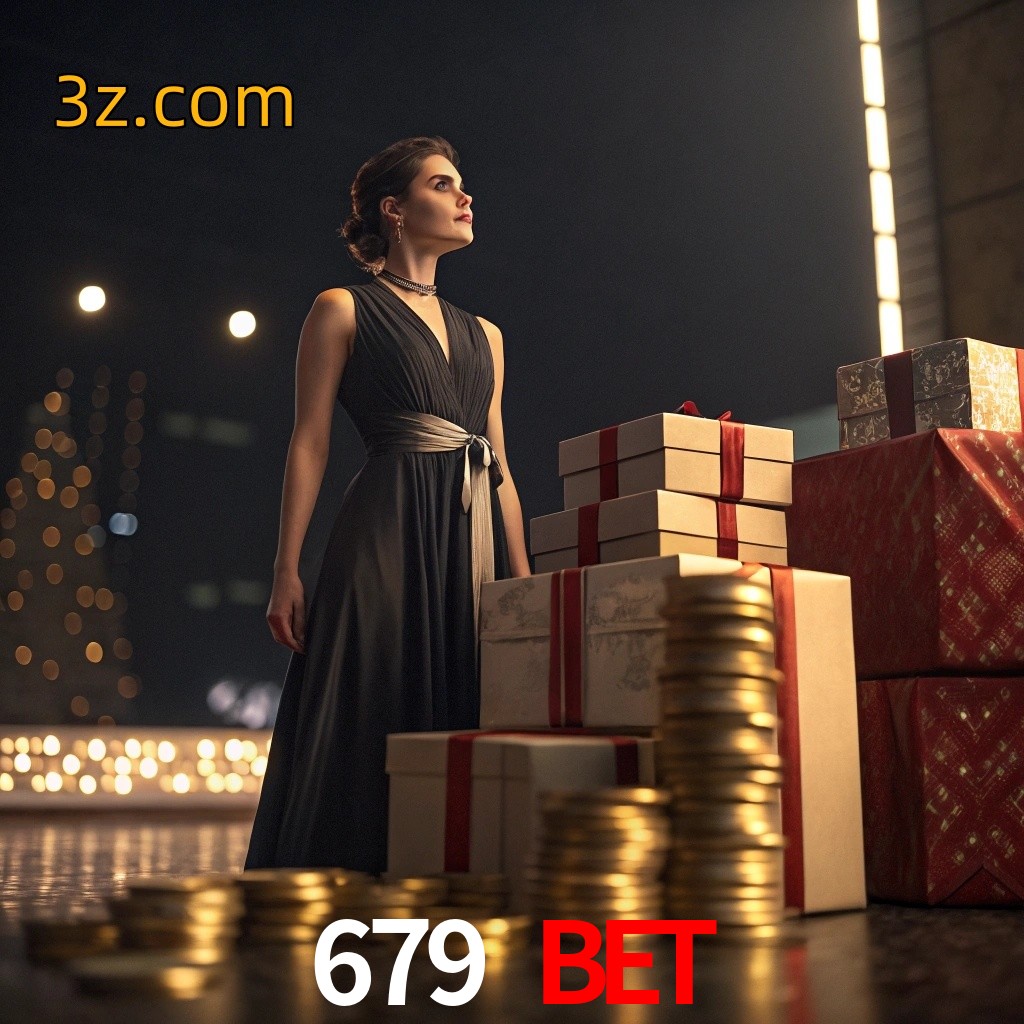  679 bet bonus