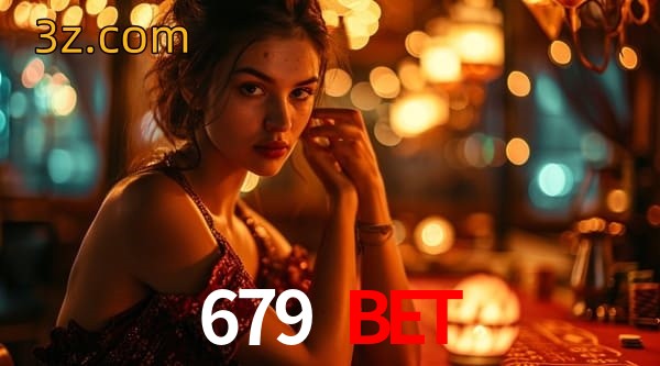  679 bet app