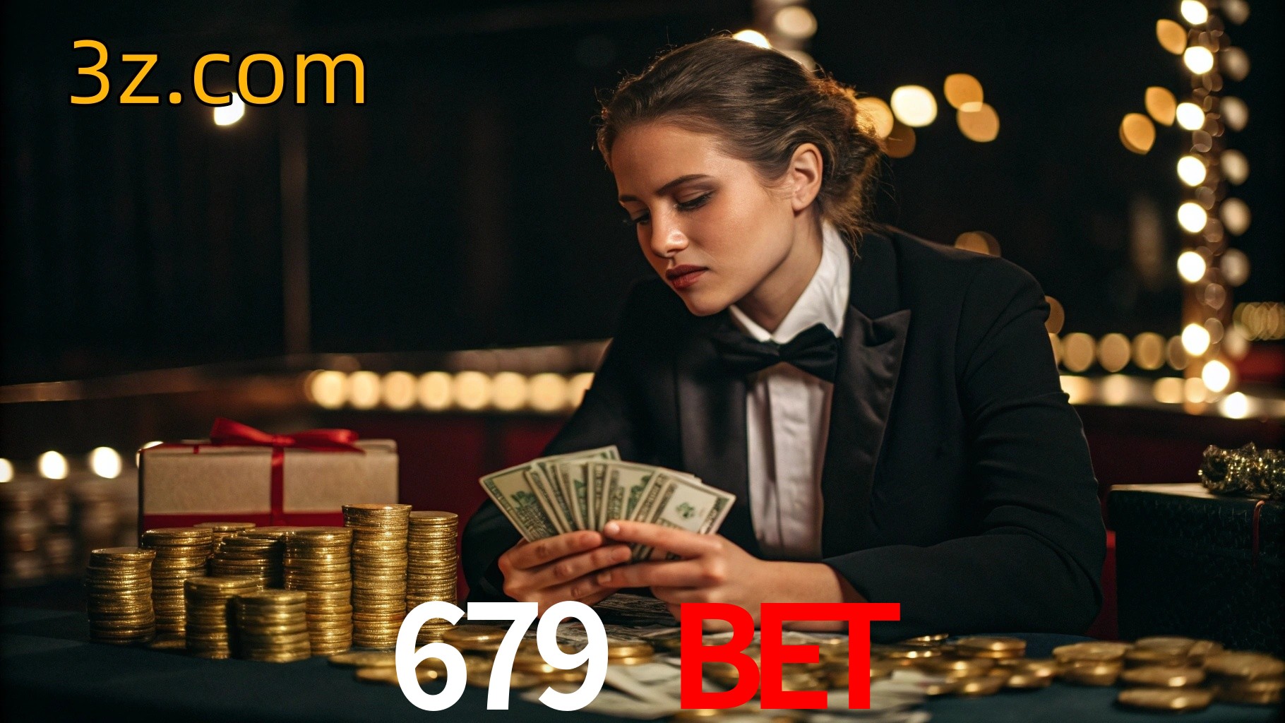 679 bet app