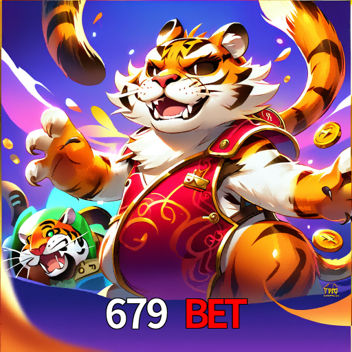 679 bet app