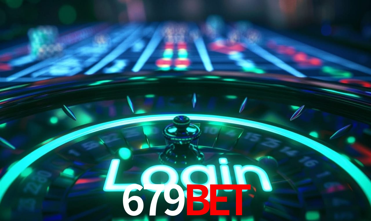 Provedores de Jogos 679bet