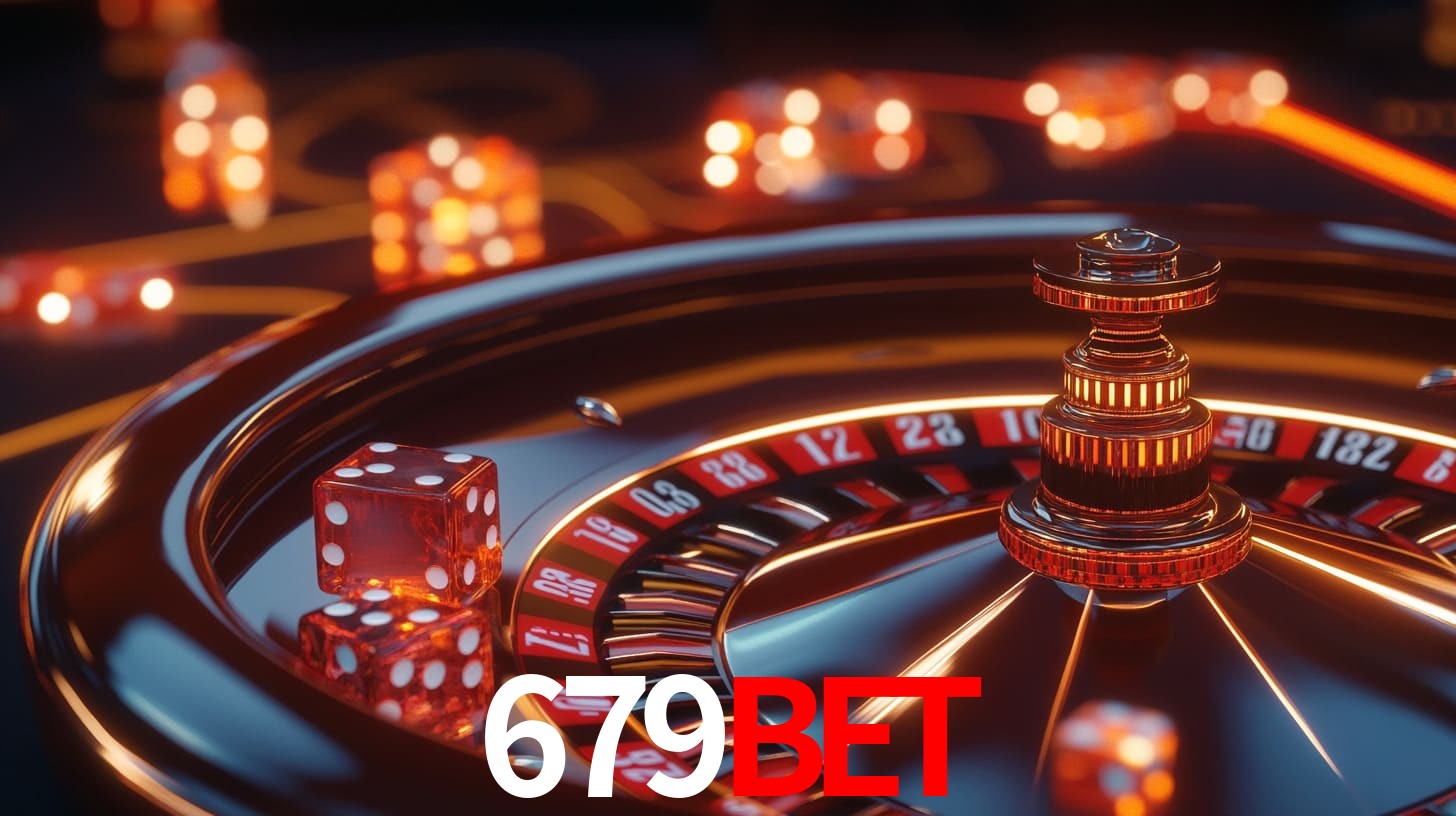 679bet,679bet.com
