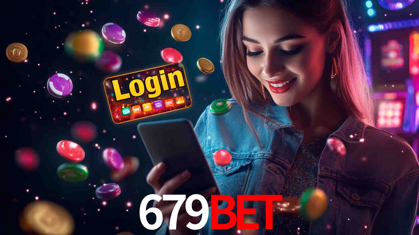 Explorando a Categoria de Eventos em Apostas na 679bet
