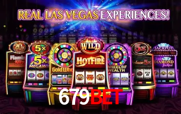 679bet Rio de Janeiro - Professional Dealers