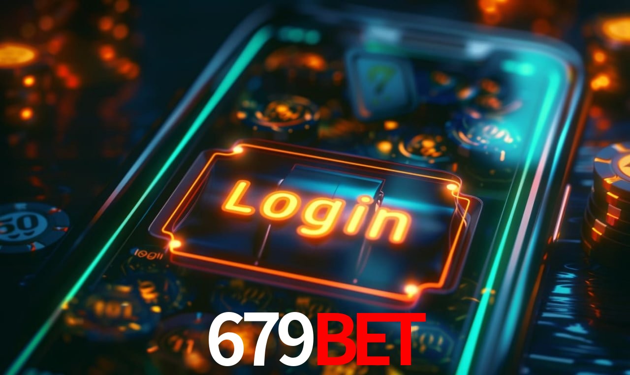 Game Statistics 679bet