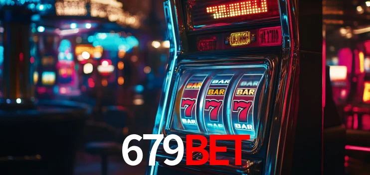 Crash Games Statistics 679bet
