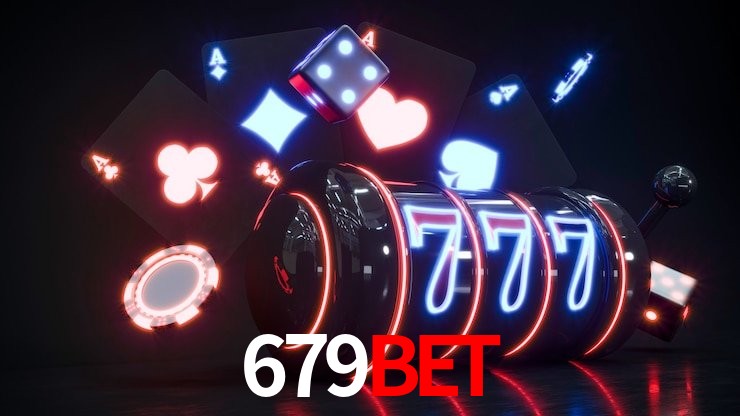 Player Reviews 679bet