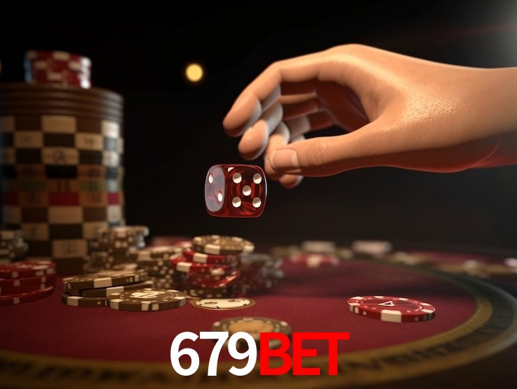 679bet São Paulo - Jogo Providers