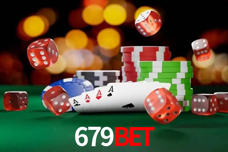 679bet Rio de Janeiro - Popular Jogos