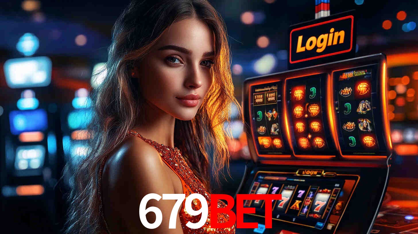 679bet,679bet.com