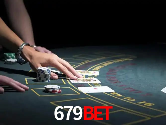 679bet São Paulo - Hot Promos