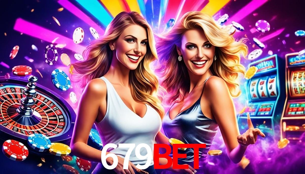Jogo Spaceman 679bet