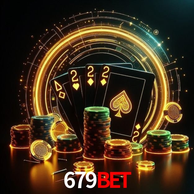 Ofertas Exclusivas 679bet