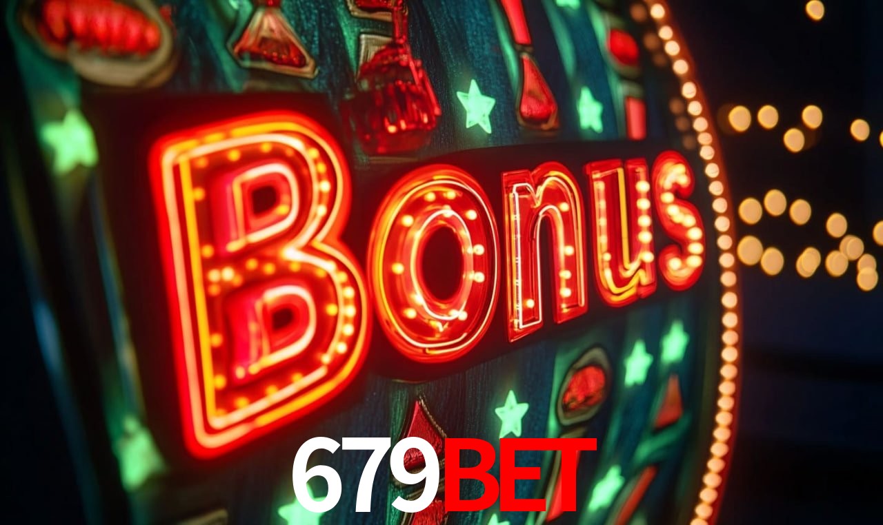 Estratégias Crash Games 679bet