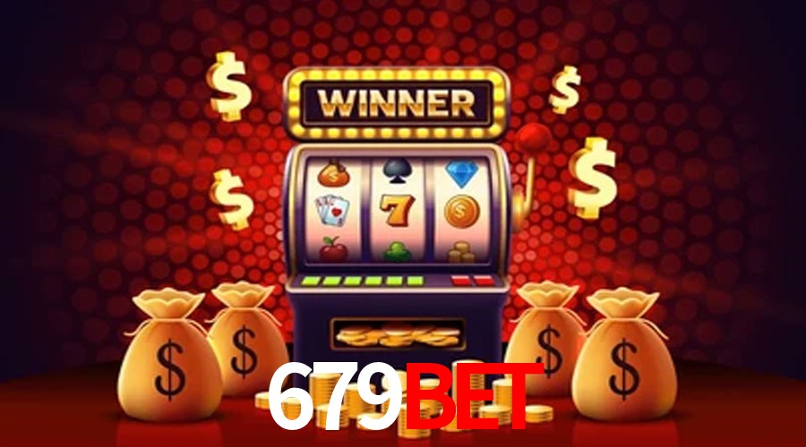 Seasonal Promotions 679bet