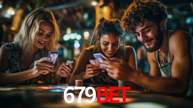 Crash Games Strategies 679bet