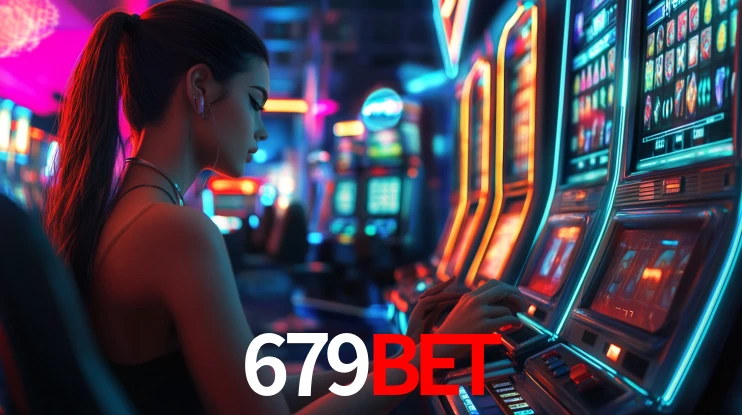 Exclusive Games 679bet