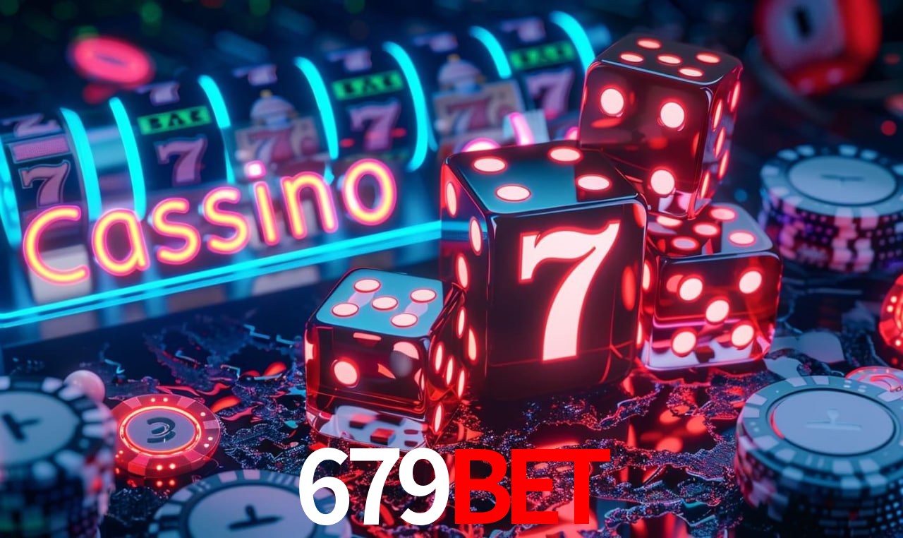 Games Directory 679bet