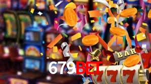 679bet,679bet.com
