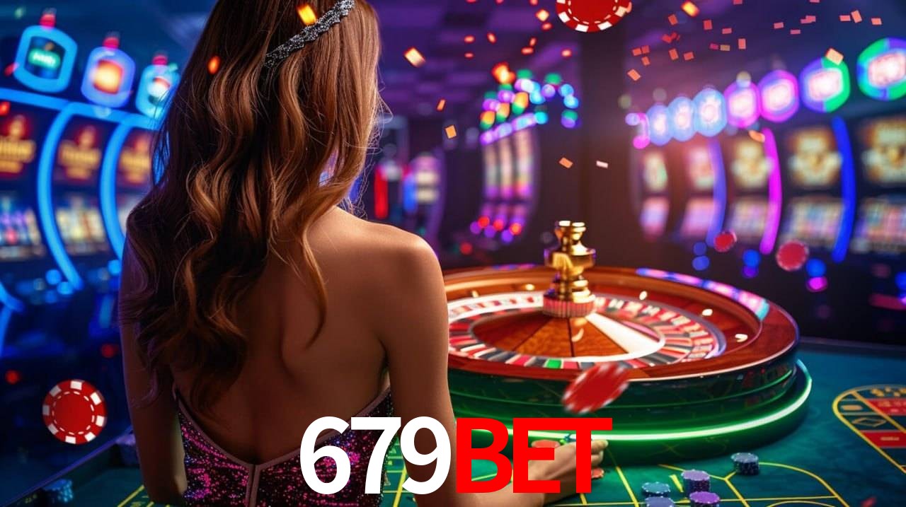 679bet - App Compatibility
