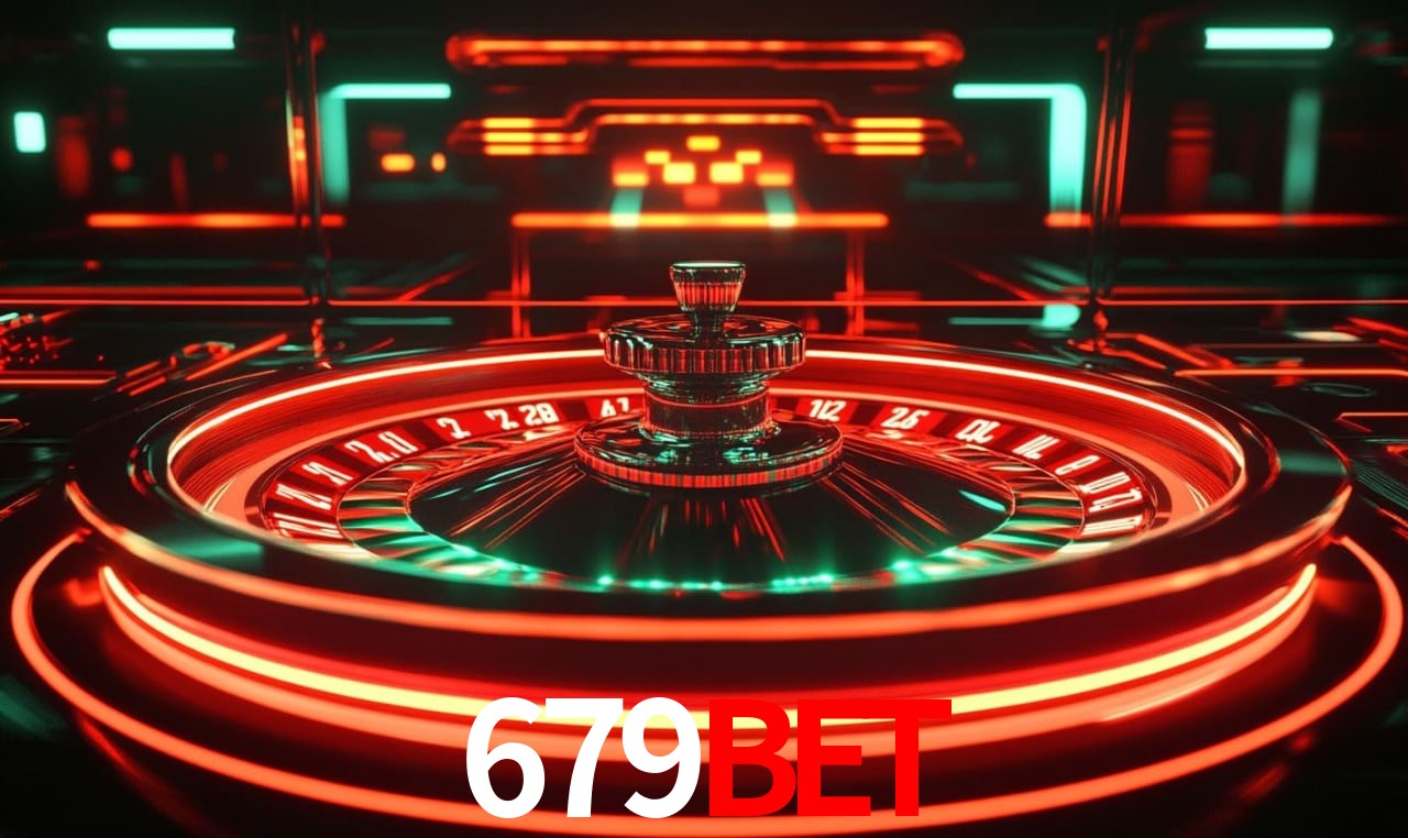 Descubra o Programa VIP da 679bet: Vantagens Exclusivas para Jogadores