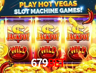 Desvendando o Mundo dos Jogos Virtuais na 679bet