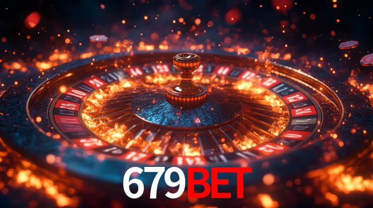 Instant EasyPaisa 679bet