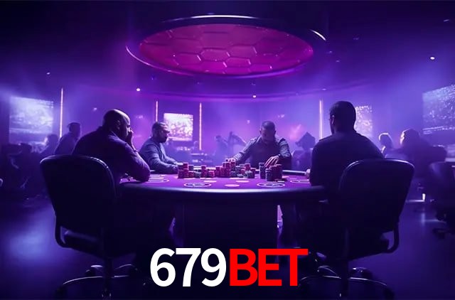 Sistemas de Segurança 679bet