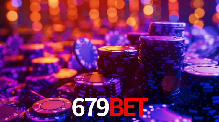 679bet