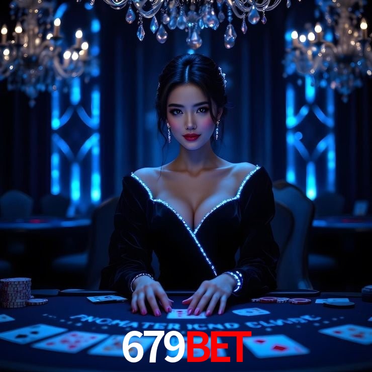 679bet Belo Horizonte - Jackpots
