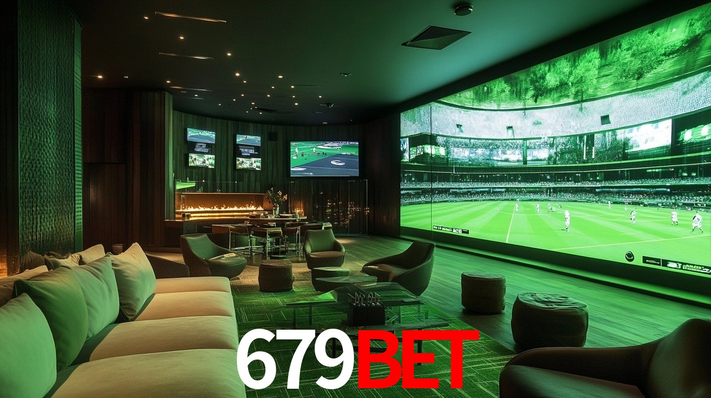 679bet.com