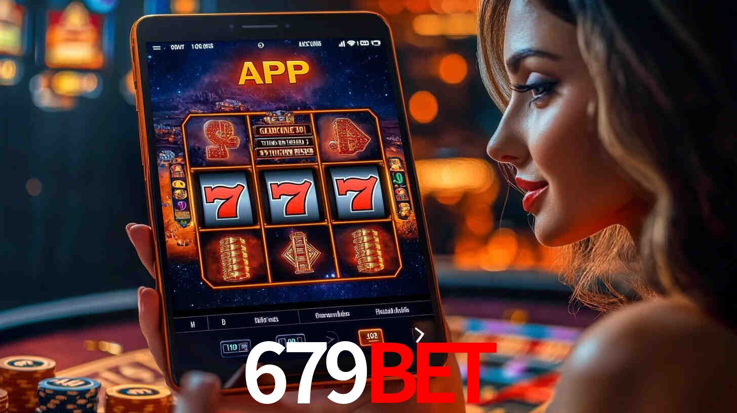 679bet