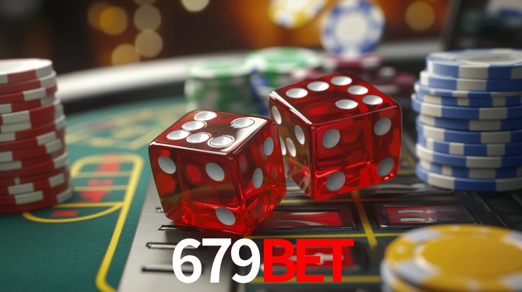Spaceman Game 679bet