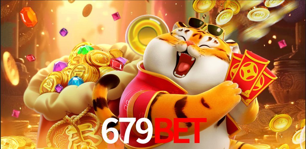 679bet: Seu Especialista em Apostas Esportivas Brasileiras