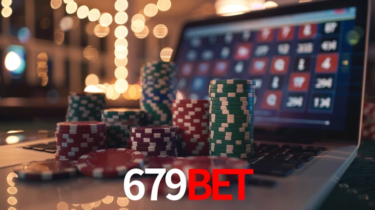Flash Promotion 679bet