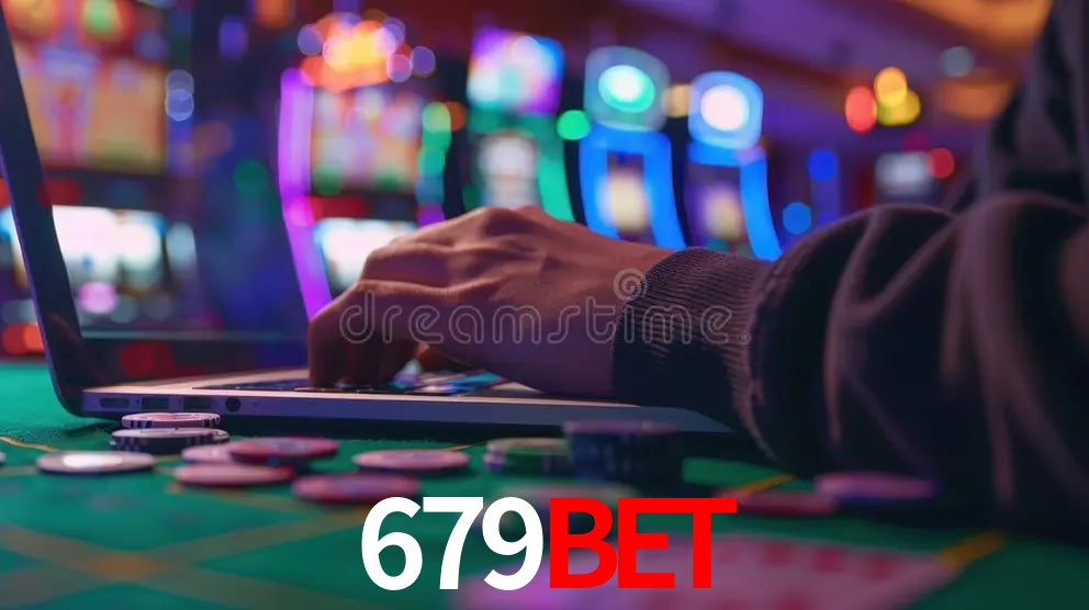 Estatísticas Crash Games 679bet