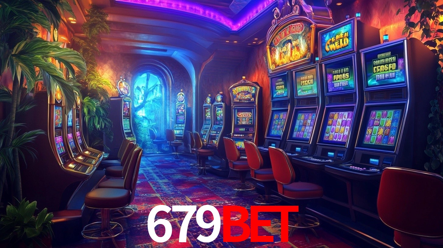 Aviator Game 679bet