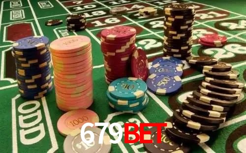679bet.com