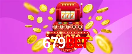 Apostas Esportivas na 679bet: Um Guia Completo