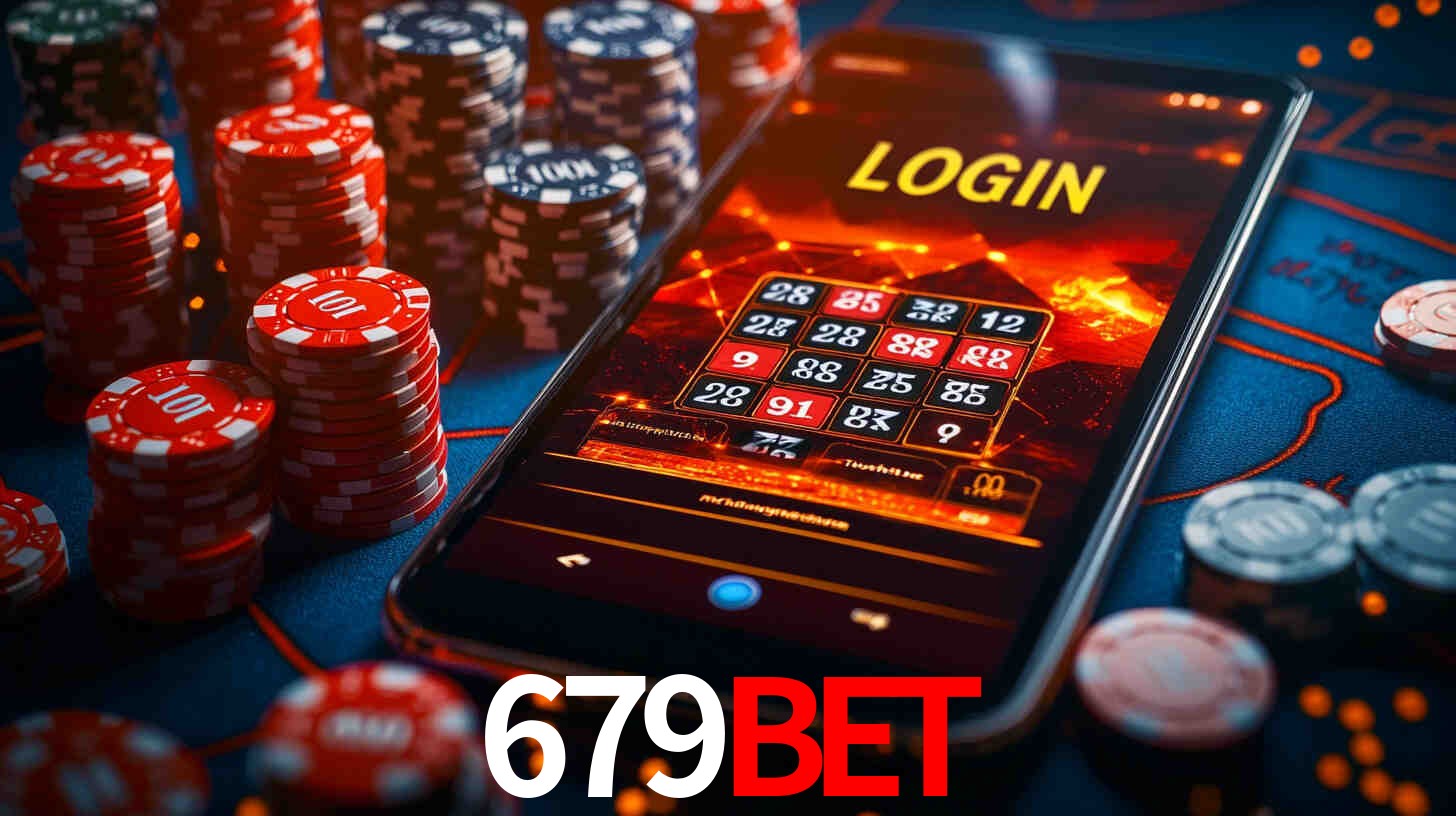 679bet.com