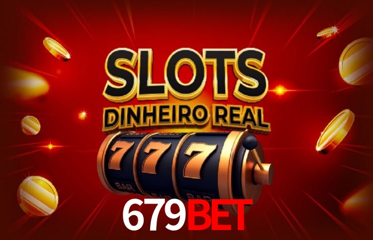 679bet Promoções - 30+ Ofertas Diárias