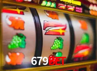 A Emoção da Loteria na 679bet: Uma Chance de Mudança de Vida